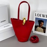 B1P46A140 Popular leather bags