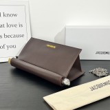 B1P46A158 Popular leather bags
