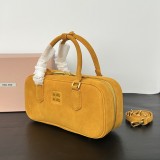 B1P46A153 Popular leather bags