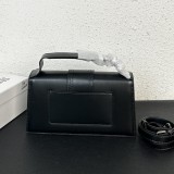 B1P46A133 Popular leather  bags