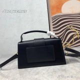 B1P46A134 Popular leather  bags