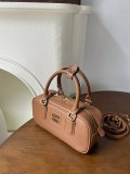 B1P46A156 Popular leather bags