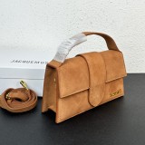 B1P46A136 Popular  bags