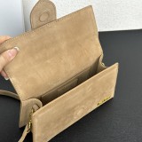 B1P46A137 Popular  bags