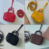 B1P46A163 Popular leather bags