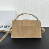 B1P46A137 Popular  bags