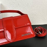 B1P46A135 Popular leather  bags
