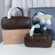 B1P46A151 Popular leather bags