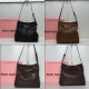 B1P46A145 Popular leather bags