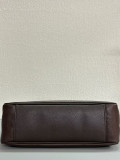 B1P46J143 Popular leather bags