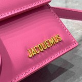 B1P46A134 Popular leather  bags
