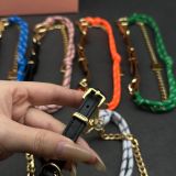 A1R46A26 Popular bag 's charms accessories