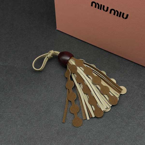 A1R46A27 Popular bag 's charms accessories