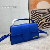 B1P46A133 Popular leather  bags