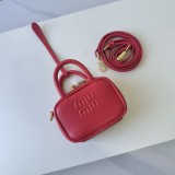 B1P46A163 Popular leather bags
