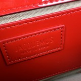 B1P46A135 Popular leather  bags