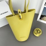 B1P46A139 Popular leather bags