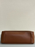 B1P46J143 Popular leather bags
