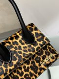 B1P46A142 Popular leather bags
