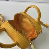 B1P46A163 Popular leather bags