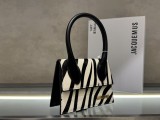 B1P46A141 Popular leather bags