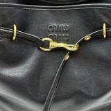 B1P46A145 Popular leather bags