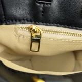 B1P46A139 Popular leather bags