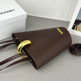 B1P46A139 Popular leather bags