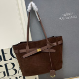 B1P46j170 Popular leather bags