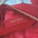 B1P46A164 Popular leather bags