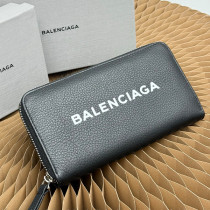 B1P46j172 Popular leather wallets