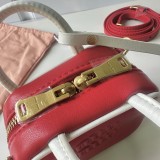 B1P46A164 Popular leather bags