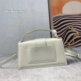 B1P46A134 Popular leather  bags