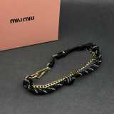 A1R46A26 Popular bag 's charms accessories