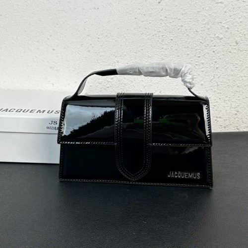 B1P46A132 Popular leather  bags