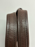 B1P46J143 Popular leather bags