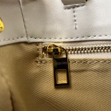 B1P46A140 Popular leather bags