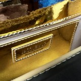 B1P46A132 Popular leather  bags