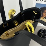 B1P46A139 Popular leather bags