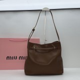 B1P46A145 Popular leather bags