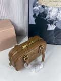B1P46A152 Popular leather bags