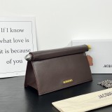 B1P46A158 Popular leather bags