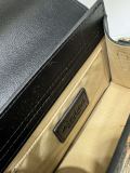 B1P46A142 Popular leather bags