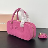 B1P46A153 Popular leather bags