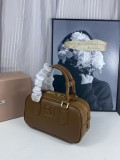 B1P46A152 Popular leather bags