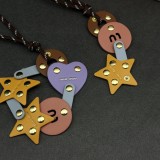 A1R46A25 Popular bag 's charms accessories