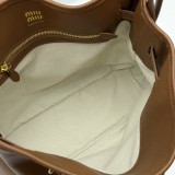B1P46A145 Popular leather bags