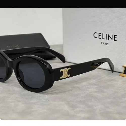 146RA31T Popular Sunglasses