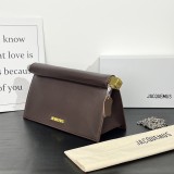 B1P46A158 Popular leather bags