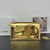 B1P46A157 Popular leather bags